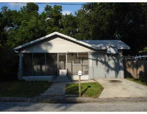 6903 N Lynn Ave., Tampa, FL 33604