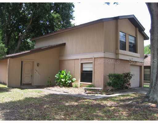 10717 Key Lime Way, Tampa, FL 33624