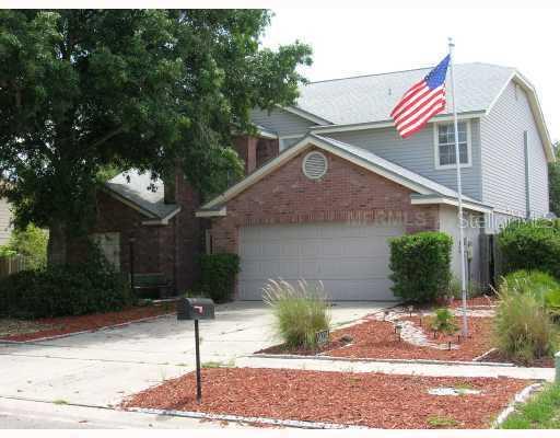 10224 Rainbridge Dr., Riverview, FL 33569