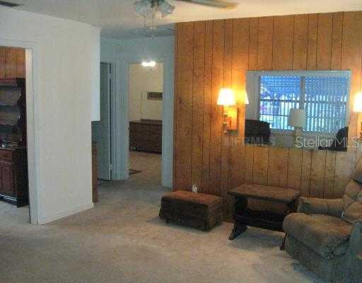 8305 N Greenwood Ave., Tampa, FL 33617