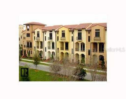 5919 Bowen Daniel Dr. #106, Tampa, FL 33616