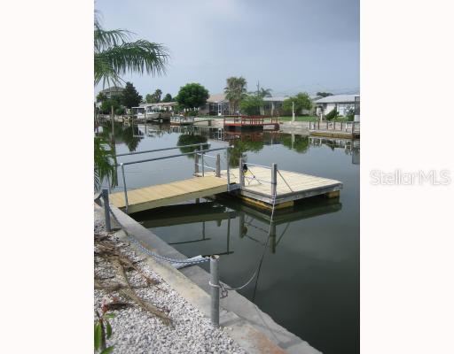 13639 Britton Dr., Hudson, FL 34667