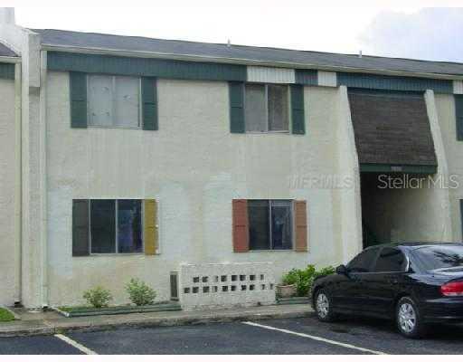 3808 Cortez Creek #A, Tampa, FL 33614