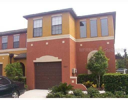 30217 Goodwick Way, Wesley Chapel, FL 33543