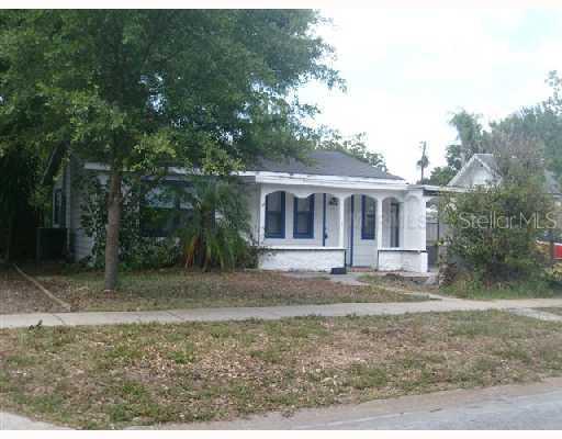 3001 55th Ave., St. Petersburg, FL 33714