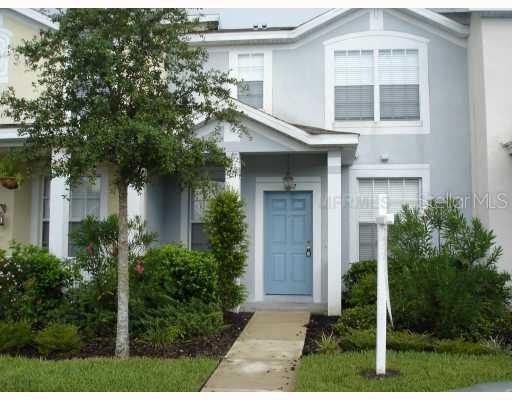 [Address Hidden by Seller], Land O Lakes, FL 34639