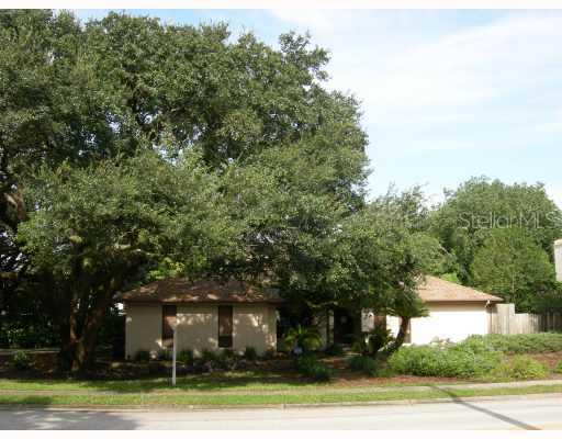 10916 Gillette Ave., Temple Terrace, FL 33617