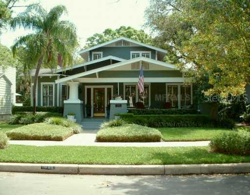 1008 S Dakota Ave., Tampa, FL 33606