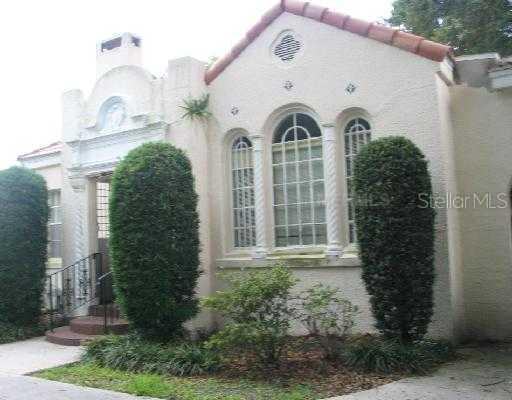 2524 W Parkland Blvd., Tampa, FL 33609