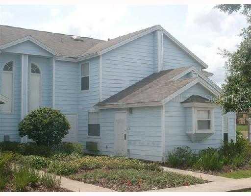 3260 Mango Dr., Davenport, FL 33897