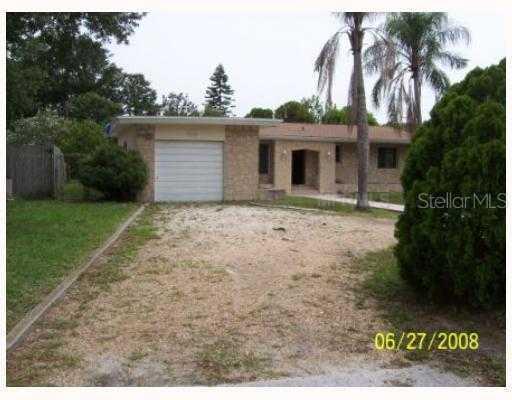 5118 N 8th Ave., St Petersburg, FL 33710