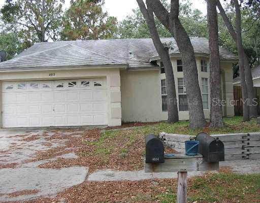 4013 Fontana Pl., Valrico, FL 33594