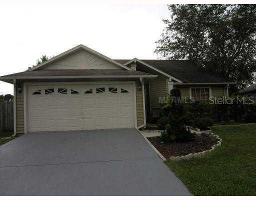 1734 Tinsmith Creek, Lutz, FL 33559