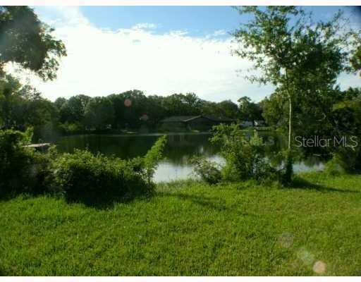 200 Bear Ridge Ct., Safety Harbor, FL 34695