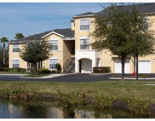 5125 Palm Springs Blvd. #8204, Tampa, FL 33647