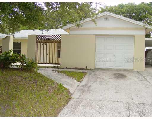 243 Faithway Dr., Seffner, FL 33584