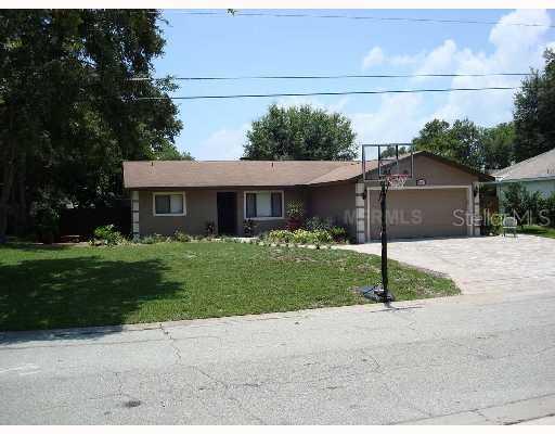 4308 1st Ave., Bradenton, FL 34208
