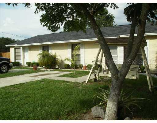 726 Sunbright Dr., Seffner, FL 33584