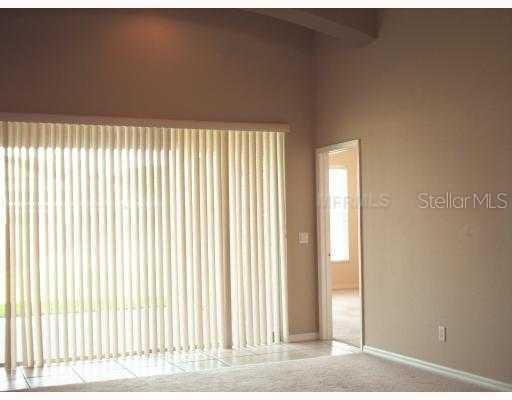 4409 Maren Trace Ln., Valrico, FL 33594
