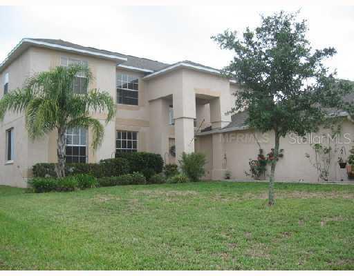 10817 Hoffner Edge Dr., Riverview, FL 33569