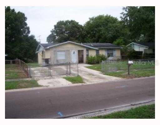 8631 Fish Lake Rd., Tampa, FL 33619