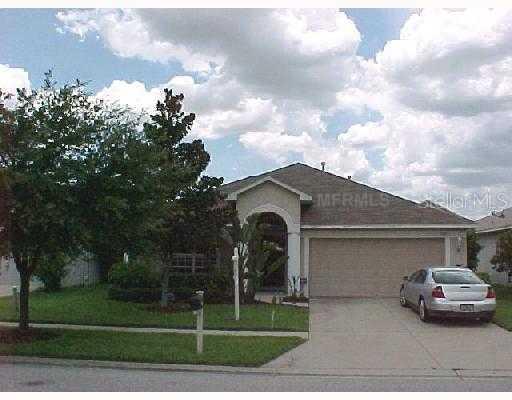 728 Straw Lake Dr., Brandon, FL 33510