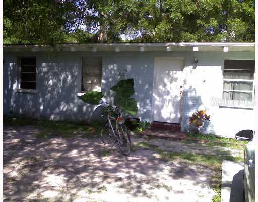 7216 Donald Ave., Tampa, FL 33614