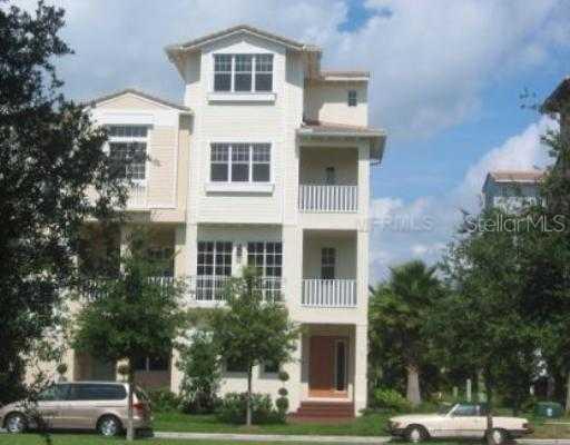 6021 Printery St. #101, Tampa, FL 33616