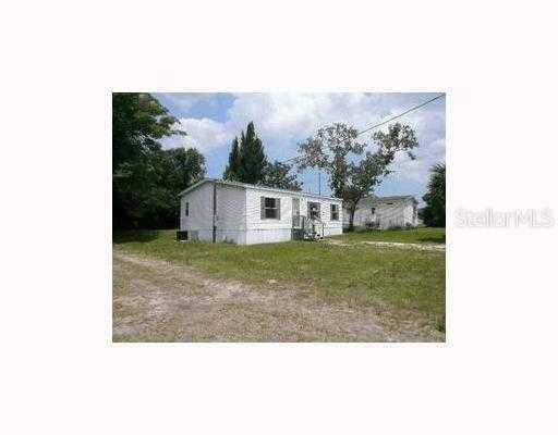 15931 Archer St., Hudson, FL 34667