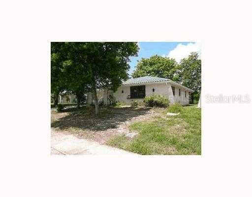 9415 Ledgestone Ln., Port Richey, FL 34668