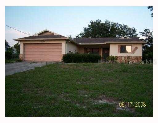 5200 Deltona Blvd., Spring Hill, FL 34606