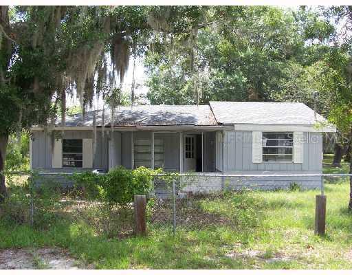 14907 N 24th St., Lutz, FL 33549