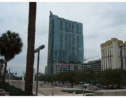 777 N Ashley Dr. #2104, Tampa, FL 33602
