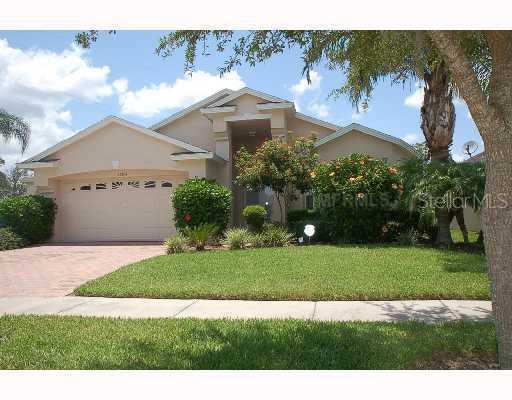 [Address Hidden by Seller], Tampa, FL 33617
