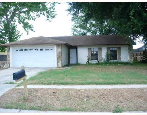 630 Bryan Terrace Dr., Brandon, FL 33511