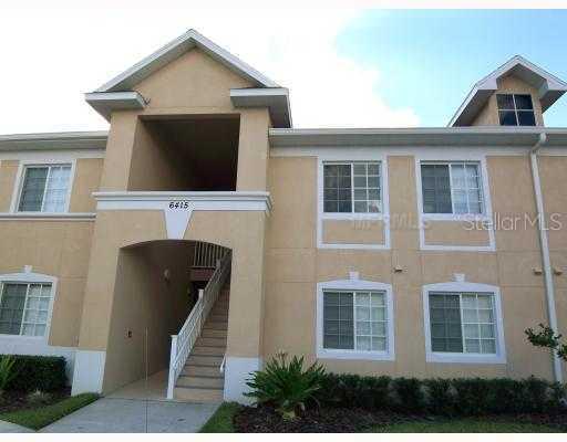 6415 Hollydale Pl. #65202, Riverview, FL 33569