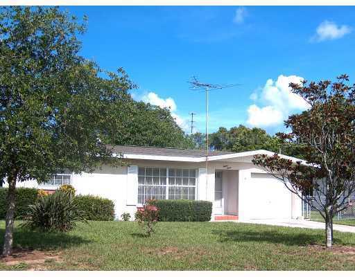 1212 N Taylor Rd., Brandon, FL 33510