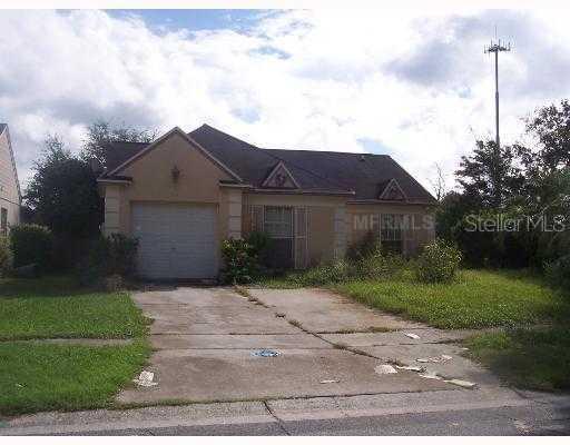 4019 Forecast Dr., Brandon, FL 33511