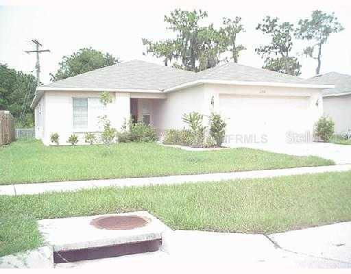 11727 Brenford Crest Dr., Riverview, FL 33569