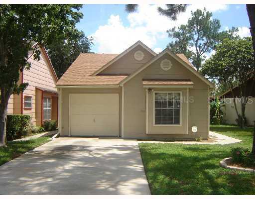 [Address Hidden by Seller], Land O Lakes, FL 34639