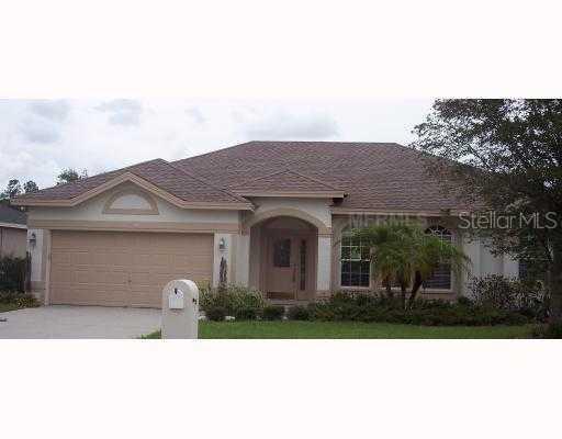 511 Cedar Woods Dr., Oldsmar, FL 34677