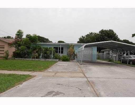 7677 47th St., Pinellas Park, FL 33781