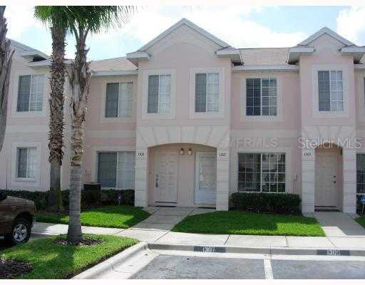 1309 Kelridge Pl., Brandon, FL 33511