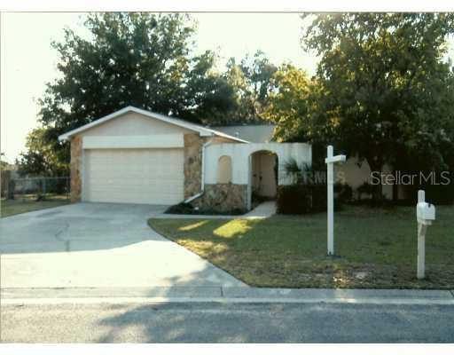 2236 Village Ct., Brandon, FL 33511