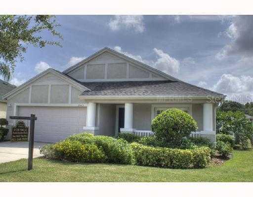 27613 Baybrook Loop, Wesley Chapel, FL 33543