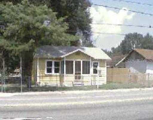 117 W Sligh Ave., Tampa, FL 33604