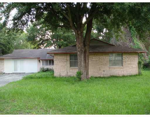 22145 E Lake Loop, Land O Lakes, FL 34639