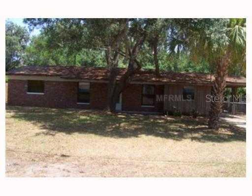 18844 Tracer Dr., Lutz, FL 33549