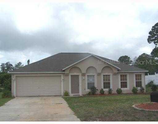 6225 Sardinia Ave., Spring Hill, FL 34608