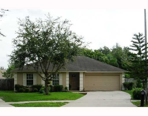 1002 Malletwood Dr., Brandon, FL 33510